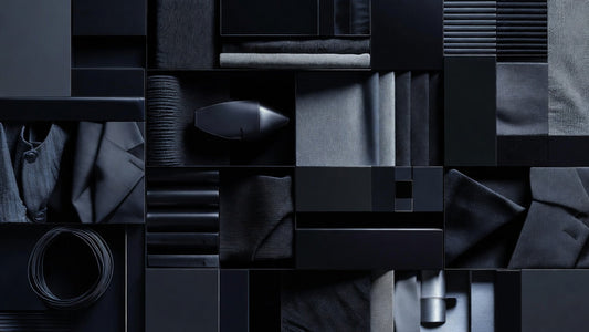 The High-Frequency Wardrobe: Versatility as a Superpower