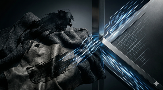 Instinct vs. Algorithm
