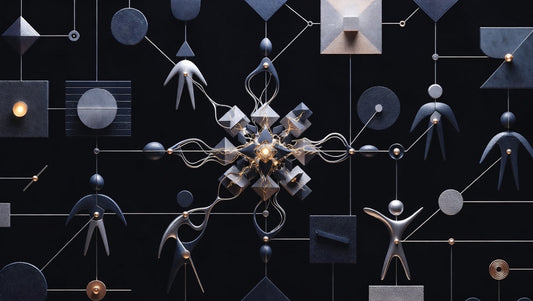 Participant, Not Customer: Joining the Collective