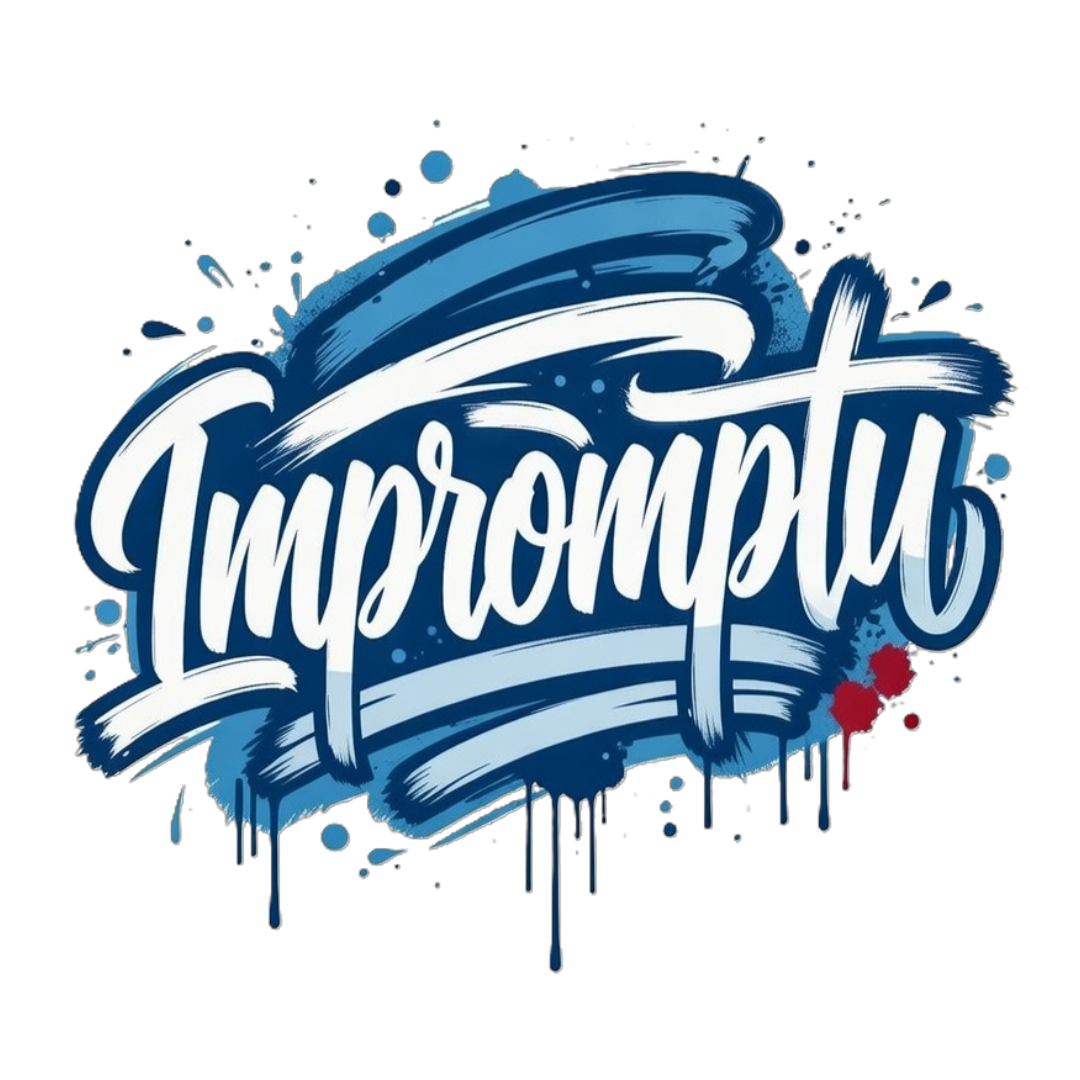 After Dark Collection