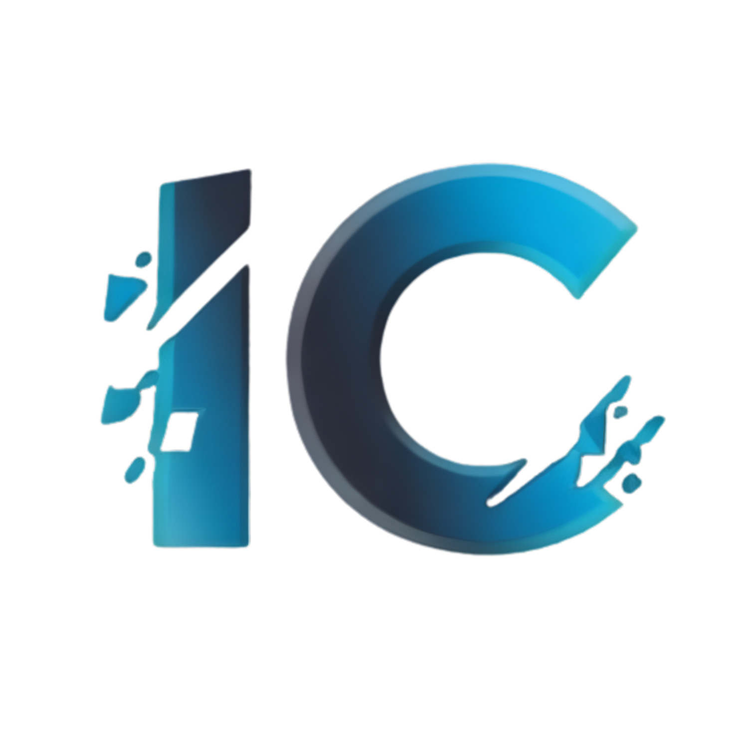 Continuum Collection