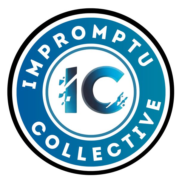 Impromptu Collective